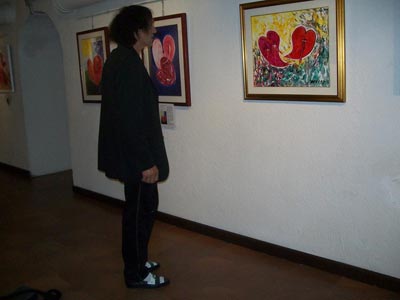 MirandiRoma2012